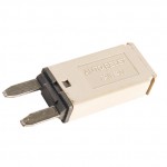 Mini Circuit Breakers, Type I, 15A