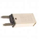 Mini Circuit Breakers, Type I, 20A