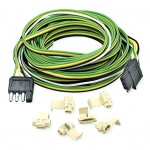 Boat & Utility Trailer Wiring Kit
