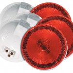 torsion mount 4