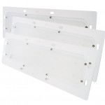 Recessed Mount 18