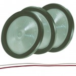 Torsion Mount® II 4