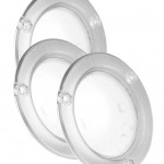 led whitelight 4