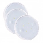 led whitelight 4
