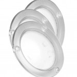 led whitelight 4