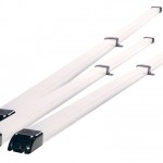 LED SlimWhite 48