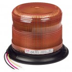 Heavy Duty LED Strobe, 5
