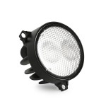 Flush Mount LED Work Light