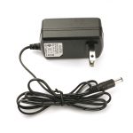 BZ801-5 - Wall Charger for BZ401-5 or BZ501-5
