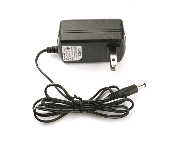 Grote Industries - BZ801-5 – BriteZone™ LED Work Light Wall Charger