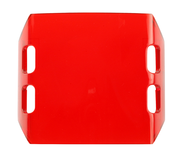 Bz701 Britezone Led Work Light Clear Lens For Bz501 5
