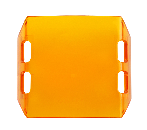 Bz701 Britezone Led Work Light Clear Lens For Bz501 5