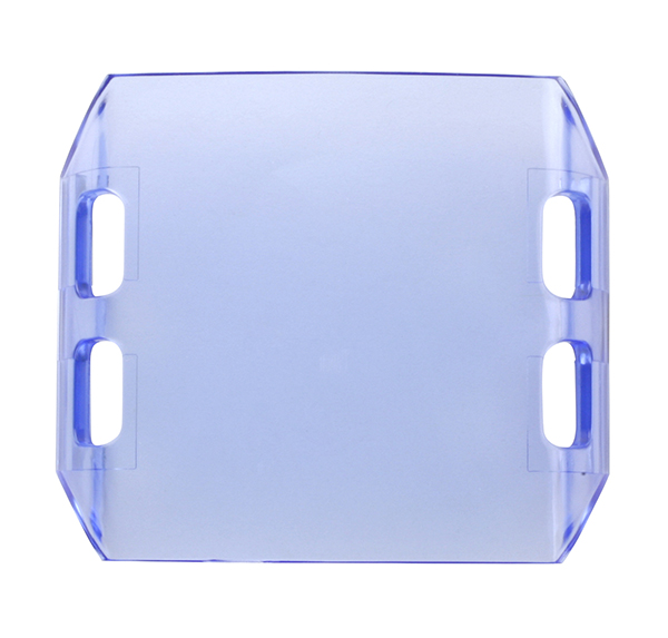 Bz701 Britezone Led Work Light Clear Lens For Bz501 5
