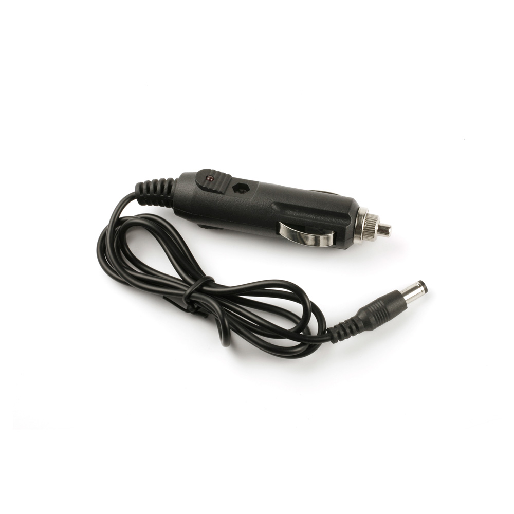 Grote Industries - BZ901-5 – BriteZone™ LED Work Light Car Charger
