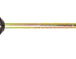 Zinc Dichromate pogp stick