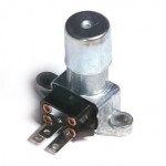 Ford Replacement Dimmer Floor Switch