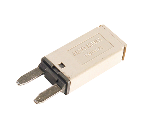 Grote Industries - 82-2344 – Mini Circuit Breakers, Type I, 30A