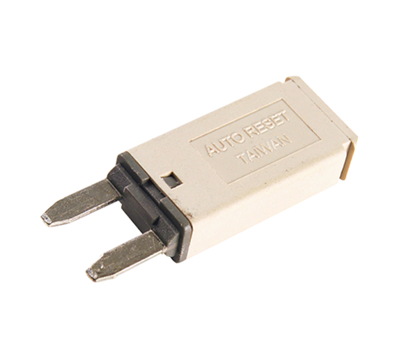 Grote Industries - 82-2350 – Mini Circuit Breakers, Type II, 10A