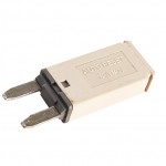 Mini Circuit Breakers, Type II, 20A