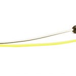 49263 LED Clearance Marker Light