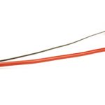 Multi-Volt LED Clearance Marker Light