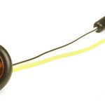 LED Clearance Marker Light