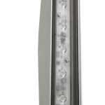 LED Fairing Light