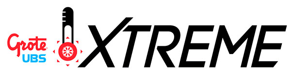 Grote Xtreme Trailer Cable Logo