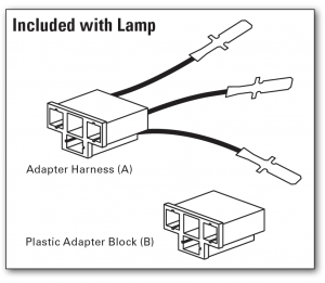 adapter