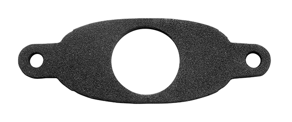 Grote Industries - 94220 – Mounting Gasket for MicroNova® LED Clearance Marker Lights