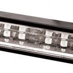 LED Directional Light