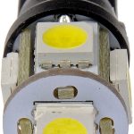 Replacement LED Bulb