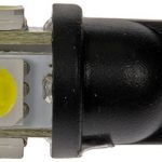 Replacement LED Bulb