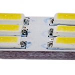 Festoon Base LED Bulb