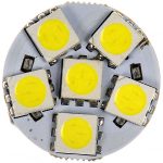 Replacement LED Bulb