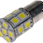 Replacement LED Bulb