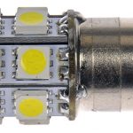 Replacement LED Bulb