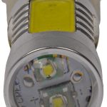 16w LED Bulb
