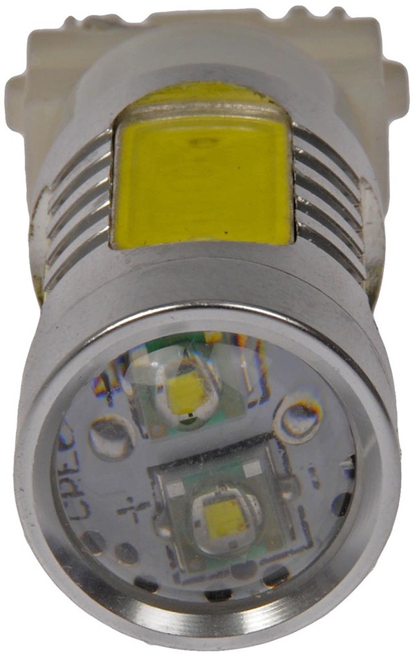 Grote Industries - 94841-5 – Replacement LED Bulb, White, Wedge Base, 16W