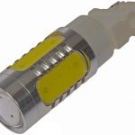16w LED Bulb