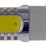 16w LED Bulb