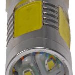 16w LED Replacement Bulb