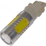 16w LED Replacement Bulb