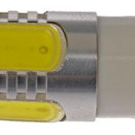 16w LED Replacement Bulb