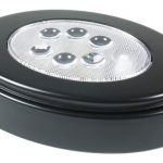 LED Compartment Light