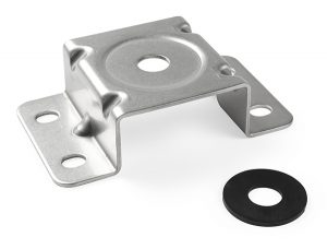 brackets grommets product category grote industries