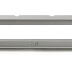 LED Task Light Spacer / Wire Guide