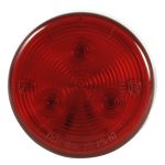 LED Clearance Marker Light