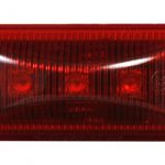 Clearance Marker Light