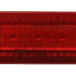 LED Clearance Marker Light